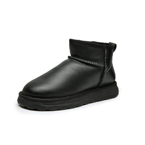 [GUREITOJP] [gu[c Xm[V[Y Y  h hC N XmE J ۉ Xb| h Ȃ L E₷ ނ kC JWA AEghA 26.5 cm