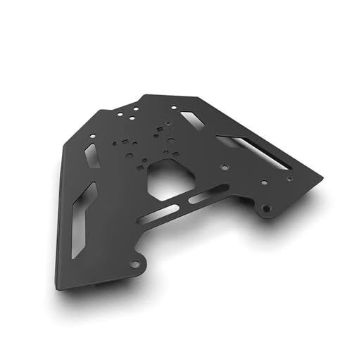 Portaequipajes trasero para BMW R1200GS y R1250GS ADV soporte de repuesto Tipo C