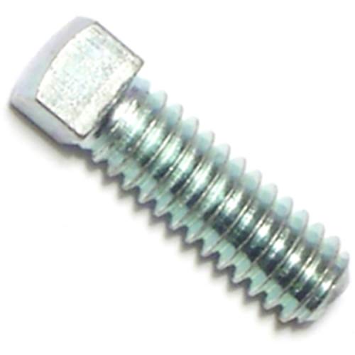 Image of Hard-to-Find Fastener 014973314613 Coarse Square Head Set Screws, 1 /4-20 x 3 /4, Piece-10