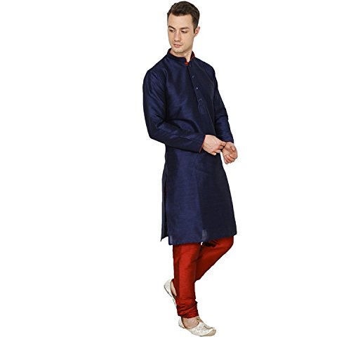 Image of Royal Kurta Men kurta