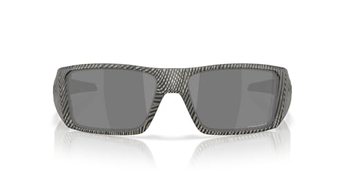 Oakley, Heliostat Prizm Sunglasses