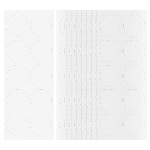 uxcell 100 1.35C` ʃe[v ShbgXebJ[ ͂|X^[ Spe