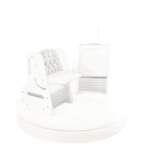 G` LbYfXN G`   G{I mfXN [t  y RpNg G{bNa j [t  y RpNg(e[uƈ֎q̑gݍ킹)