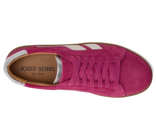 Josef Seibel Women's Joleen 04 Sneaker2
