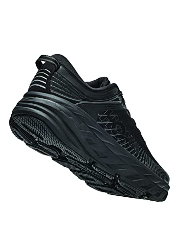 Image of HOKA mens Arahi