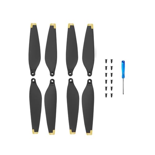 yA 6030F vy D-JI ~j 3 h[pyʗt@u[hƃlWXyAANZT[(Gold 2 pairs)