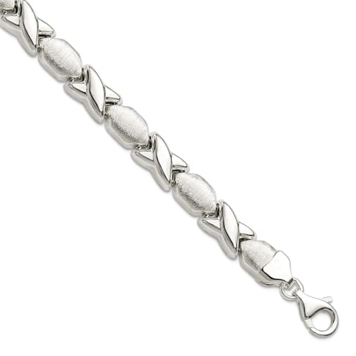 JewelryWeb PNO_QTB275570SS