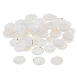 Perfekt für kleidung, mantel, hemd, jeans, jacke, tuch nähen, ect.