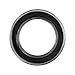 Automotive Air Conditioning Compressor Bearings for Enhanced Precision and Durability 35mm X 55mm X 20mm