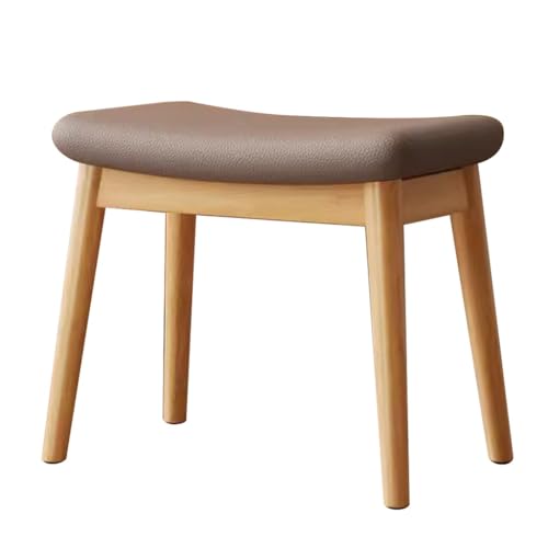 Sillas Cocina Madera Rusticas Marca Generic
