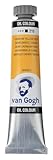Van Gogh