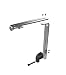 AquaIllumination Prime Tank Mount, White
