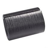 Feeshoppher PT00764 Bague fendue pour indicateurs de série 196 et 196M Convient à 660° Bas...