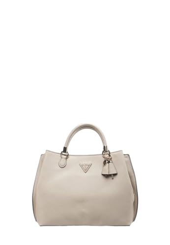 Sac Gizele Carryall Taupe GUESS : la solution pour ranger toutes vos affaires
