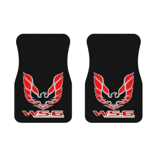 Guy Gift,lover,gto Car Floor Mats