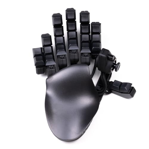 azeron keyzen ほぼ新品 期間限定9/10前後まで azeron keyzen ほぼ新品