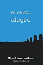 El Canto Alegre