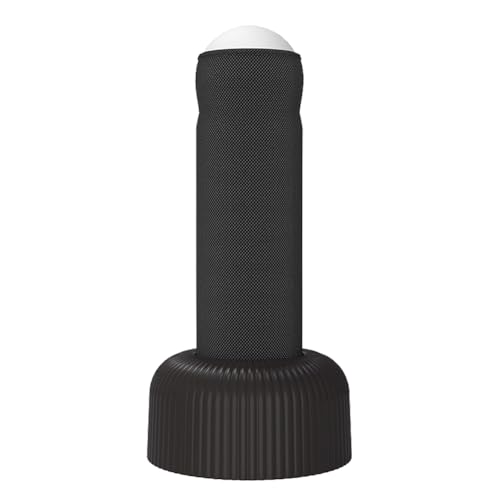 GETBSTOOP Luz nocturna para pene, divertida luz nocturna con columna LED, carga de silicona creativa, luz nocturna LED para dormitorio, mesita de noche, mordaza, bromas prácticas, luz noctur