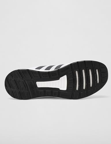 Adidas Men Beamers M Running Shoe