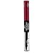 Revlon ColorStay Overtime Liquid Lip Color, Ultimate Wine [140] 0.07 oz (Pack of 3)