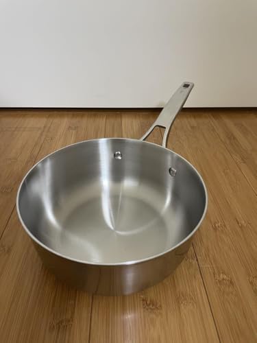 カルファロン」の人気商品一覧 | 安い商品を通販サイトから探す