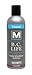 McNett M Essentials BC Life Cleaner and Conditioner for B.C.D.s, 8-Ounce