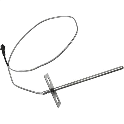 ASMOKE RTD Temperature Sensor Probe AS660N-1, AS700P, AS500N-1, AS660, AS300, AS350