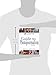 Associated Press Guide to Photojournalism (Associated Press Handbooks)