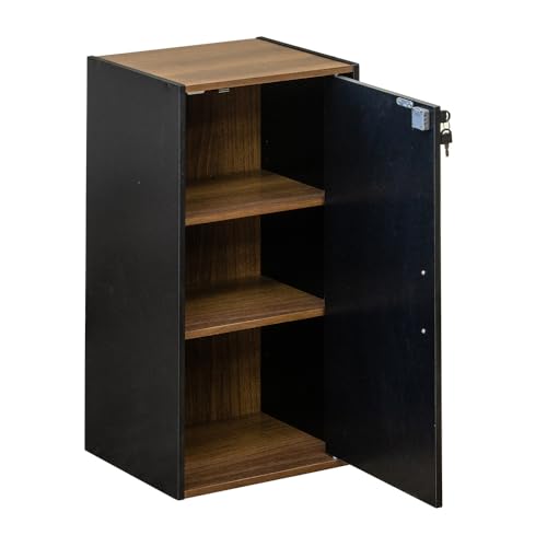 TJx tbN J[{bNX t tVFt 3i I2 ؐ HMP-29BK (ubN)