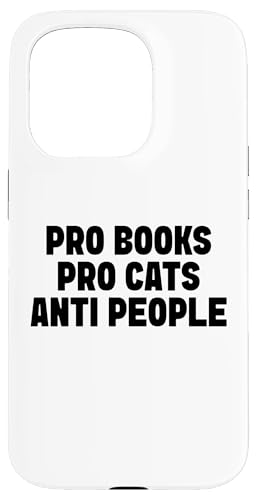 �v���u�b�N�X�v���L���b�c�A���`�s�[�v�� �X�}�z�P�[�X iPhone 15 Pro �p