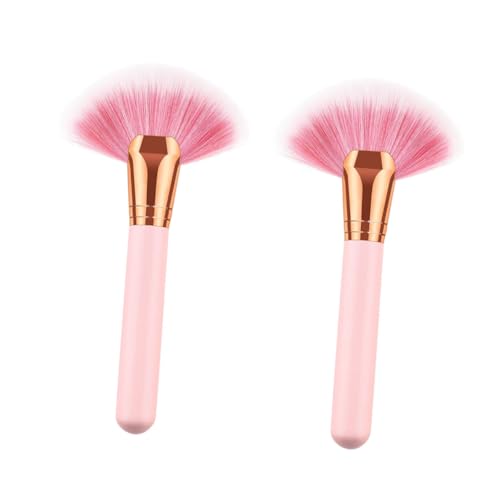 Mikinona 2 pCNuV tFCV ӂӂ h  ṽCNAbvuV pE_[uV ₤ ؐ