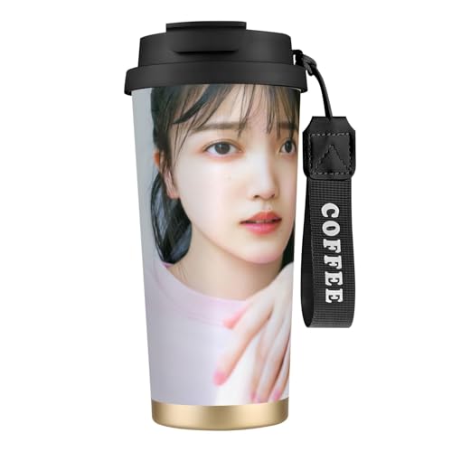 XeXJbv vێj R[q[Jbv ԗp^u[  e ۗ ۉ fM Xg[&Wt }O{g  ԗpRbv ^т₷ r[ ƒp ԗp ItBX jp v[g 500ml