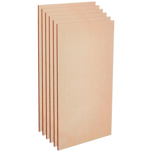 Acan Tradineur - Pack de 6...