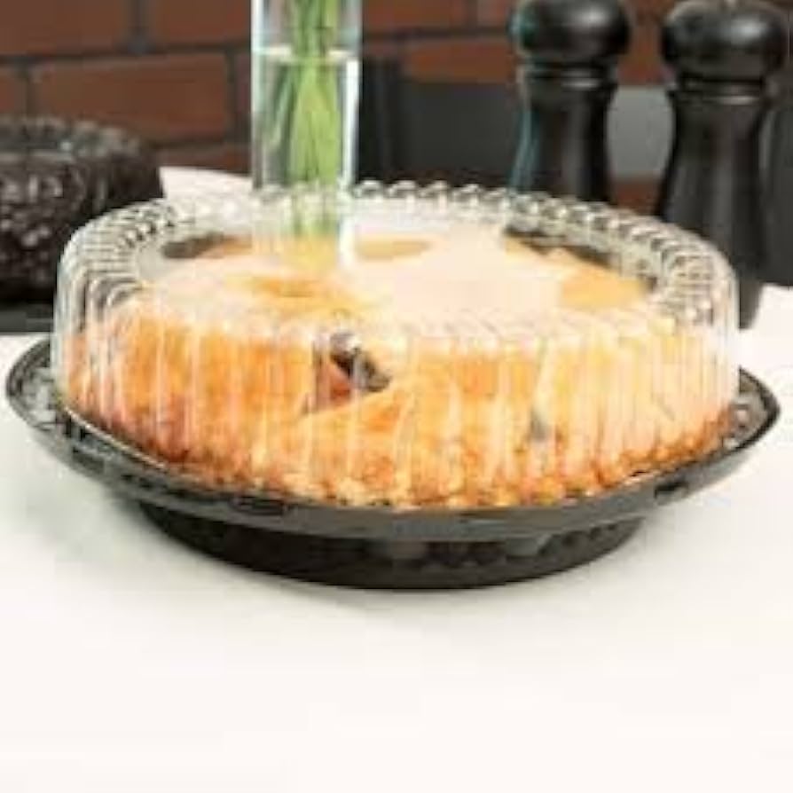  PIEさま専用 SP-442 White/White | 国産ハンドメイド スニーカー スピングル