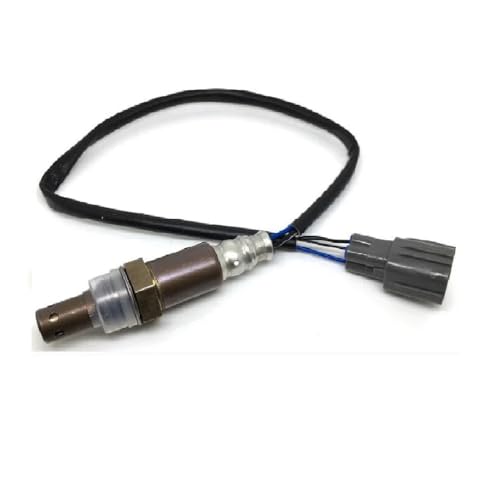 Sonde Lambda O2 Capteur Échappement BMW ES330 RX330 Moteur 3.0L 3.3L Référence 234-9042