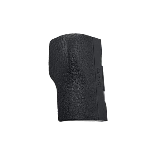 Z6III SD�������[�V���O���J�[�h�h�A�W�J�o�[�J�����C�����i�������j�b�g�Acompatible for Nikon Z6 Mark III Z6iii Z6 3�ɑΉ�