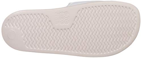 Image of Reebok mens Classic Slide Sneakers