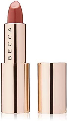 Becca Ultimate Lipstick Love, Dusk, 0.12 Ounce
