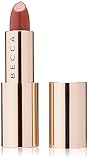 Becca Ultimate Lipstick Love, Dusk, 0.12 Ounce