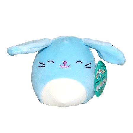 custom withered bonnie plush