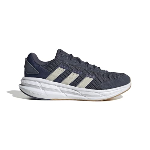 Image of adidas Mens Astrastar Sports Shoes
