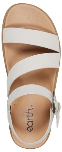 Image of Earth Women's Lainey