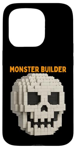 nEB }X^[r_[ pvL LbY ςݖ K X}zP[X iPhone 15 Pro p