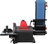 Bucktool