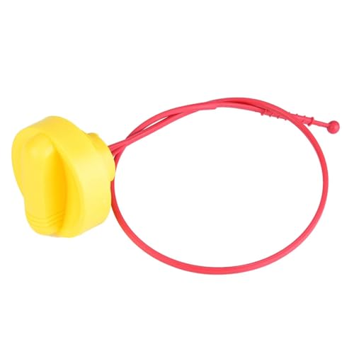 Jauge à huile auto compatible Suzuki outil de niveau moteur dci dti