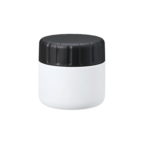 X[v|bg t[h|bg | ^d\ ۉ ۗ XeX ٓ X[vW[ Wt Z Lv AEghA ̓ v[g Mtg Zalatto Ubg  ~j (zCg, 220ml)