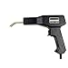 Portable Inverter Welder, Handheld Portable Digital Welding Gun For Rods Household Mini Welder Tool(Yellow)