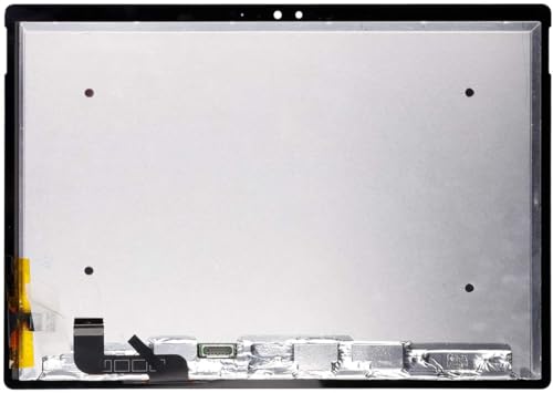 Image of 13.5 inch Screen Replacement for Microsoft Surface Book 2 1803 1806 1832 1834 1835 IPS 3000x2000 LCD Touch Display Panel Digitizer Assembly(Not for 15.0 inch)