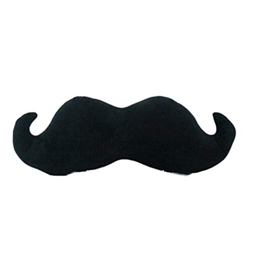 chunnron Stuffed Soft Pillow Plush cushion Cute Pillow Cute Pillows For Girls Plushy Plush Dinosaurs Soft Toy Plushie Cute Pillows black,70cm/27.56inch