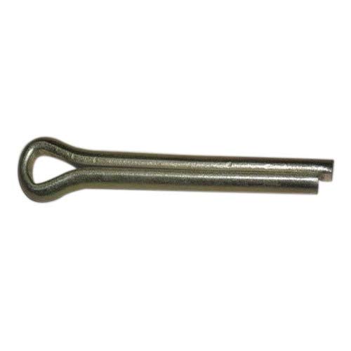 SURYA Split Cotter Pins ( 1/4 x 3